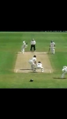 Ajmal.jpg