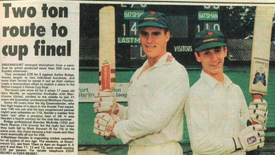 Gary-Neville-Matt-Hayden.jpg