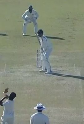 Makeshift movement step 1 - Backfoot.JPG