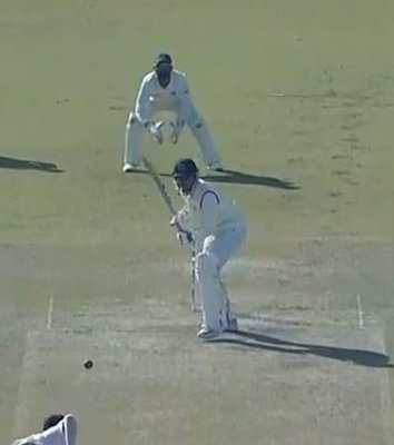 Makeshift movement step 2 - Frontfoot.JPG