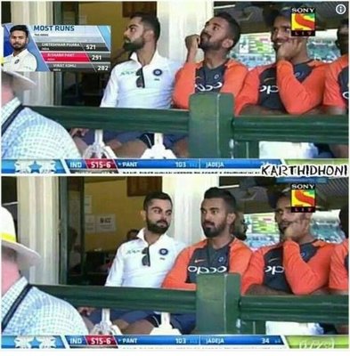 Virat 1.JPG